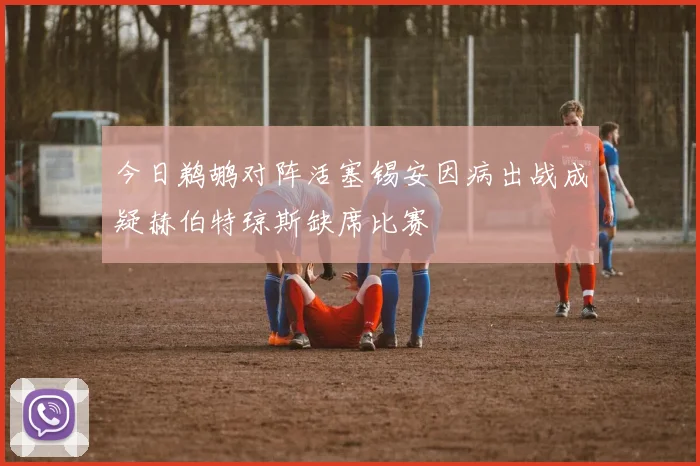 今日鹈鹕对阵活塞锡安因病出战成疑赫伯特琼斯缺席比赛