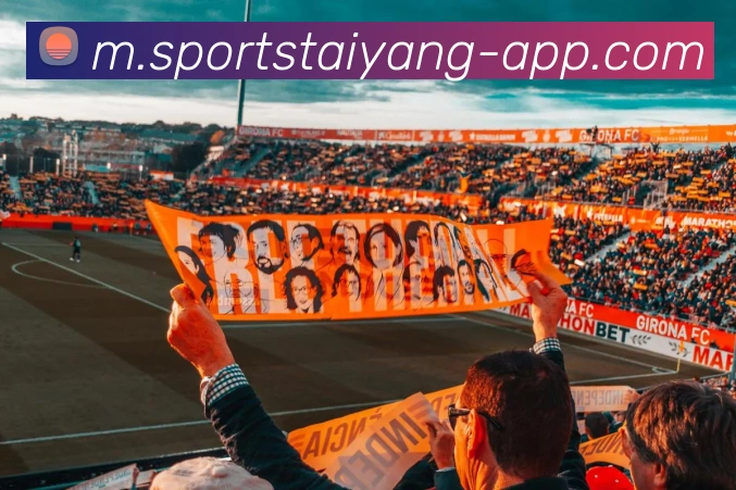 App 展示图