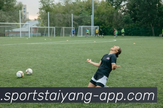 数据防护可视化